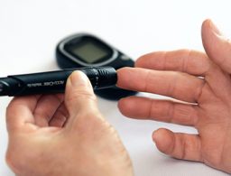 Diabetes Training: New diabetes figures show lifestyle choices are to blame