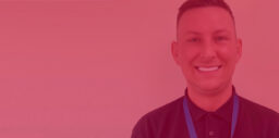 National Apprenticeship Week – James’ Story